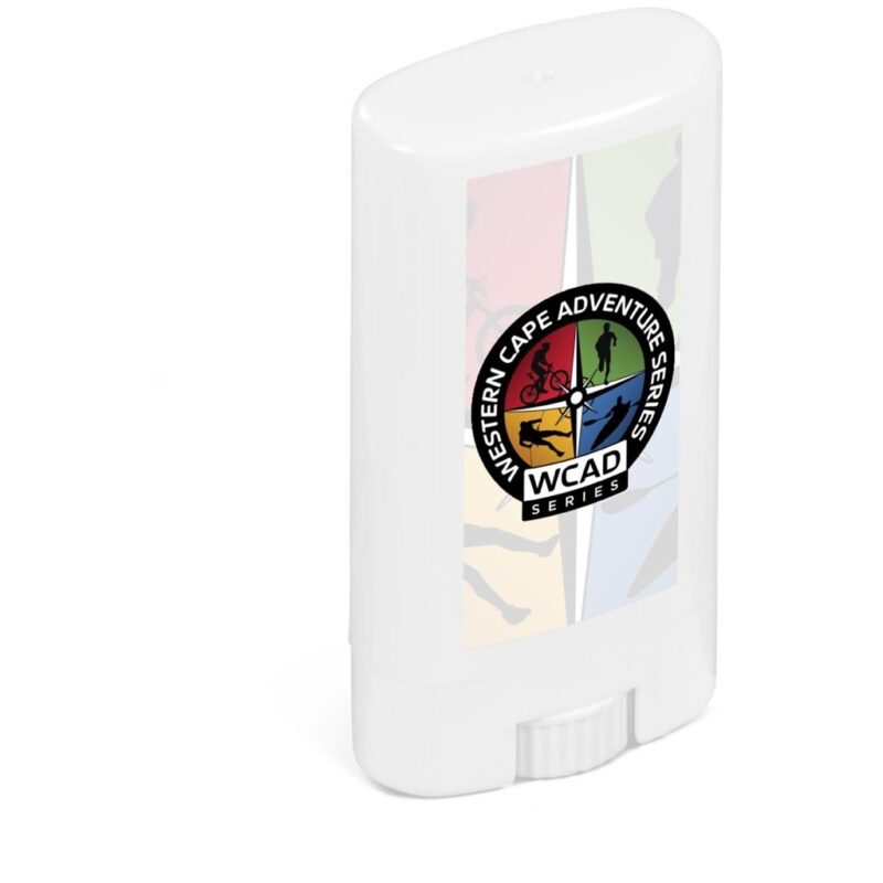 Coastal SPF 30 Sunblock - 13g - Image 2